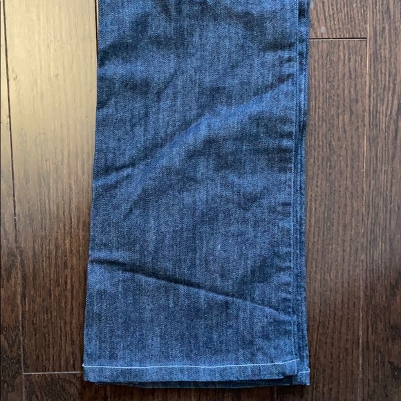 GUESS boot cut jeans - Picture 2 of 6